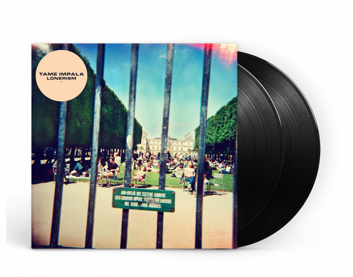 TAME IMPALA LONERISM  2LP  オリジナルUS盤 71Wgi5t1MjL._UF1000,1000_QL80_.jpg