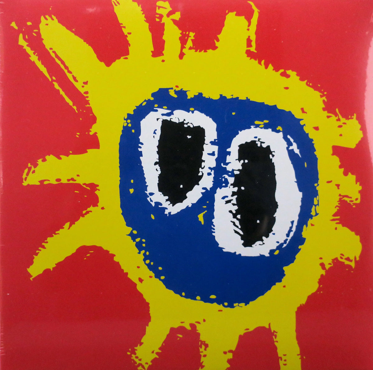 UK オリジナル primal scream screamadelica LP 81-sx3sNcXL UK オリジナル primal scream screamadelica LP 81-sx3sNcXL