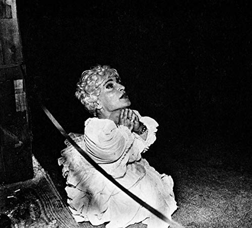 Deerhunter | Halcyon Digest - Black LP [HAVE YOU HEARD? Records]